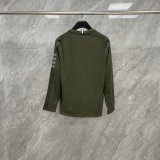 T*B Top Quality Clothes