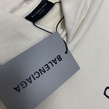 B*ALENCIAGA Top Quality Clothes