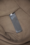 B*ALENCIAGA Top Quality Clothes