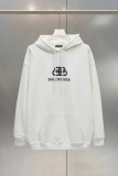 B*ALENCIAGA Top Quality Clothes