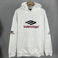 B*ALENCIAGA Top Quality Clothes