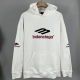 B*ALENCIAGA Top Quality Clothes