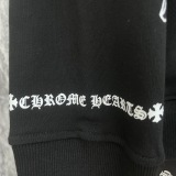 C*hrome H*earts  Top Quality Clothes