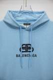 B*ALENCIAGA Top Quality Clothes