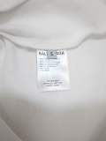 B*ALENCIAGA Top Quality Clothes