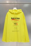B*ALENCIAGA Top Quality Clothes