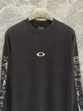 B*ALENCIAGA Top Quality Clothes