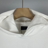 B*ALENCIAGA Top Quality Clothes