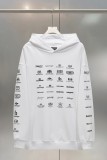 B*ALENCIAGA Top Quality Clothes