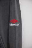 B*ALENCIAGA Top Quality Clothes