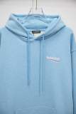 B*ALENCIAGA Top Quality Clothes