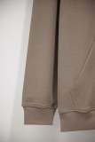 B*ALENCIAGA Top Quality Clothes
