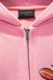 B*ALENCIAGA Top Quality Clothes