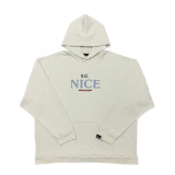 B*ALENCIAGA Top Quality Clothes