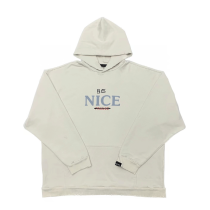 B*ALENCIAGA Top Quality Clothes