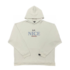 B*ALENCIAGA Top Quality Clothes