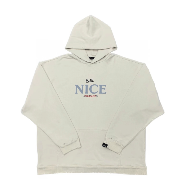B*ALENCIAGA Top Quality Clothes
