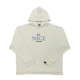 B*ALENCIAGA Top Quality Clothes