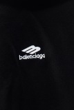 B*ALENCIAGA Top Quality Clothes