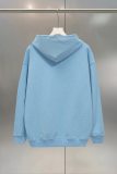 B*ALENCIAGA Top Quality Clothes