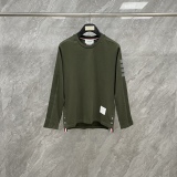 T*B Top Quality Clothes