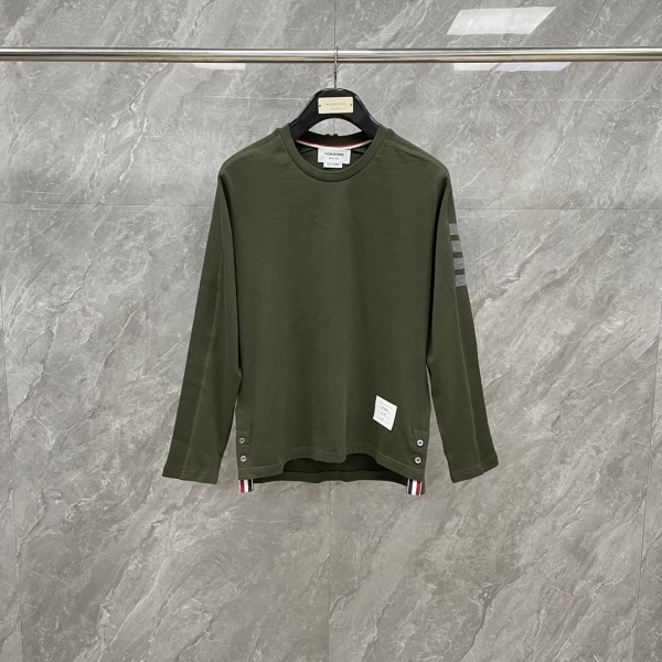 T*B Top Quality Clothes