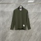 T*B Top Quality Clothes