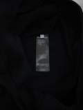 B*ALENCIAGA Top Quality Clothes