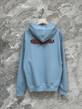 B*ALENCIAGA Top Quality Clothes