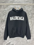 B*ALENCIAGA Top Quality Clothes