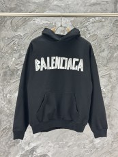 B*ALENCIAGA Top Quality Clothes