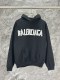 B*ALENCIAGA Top Quality Clothes