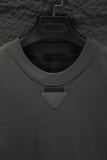 P*rada Top Quality Clothes