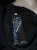 B*ALENCIAGA Top Quality Clothes