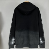 B*ALENCIAGA Top Quality Clothes