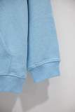 B*ALENCIAGA Top Quality Clothes