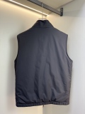 L*oro P*iana Top Quality Clothes
