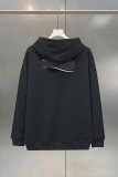 B*ALENCIAGA Top Quality Clothes