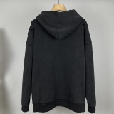 B*ALENCIAGA Top Quality Clothes