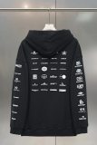 B*ALENCIAGA Top Quality Clothes