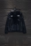 B*ALENCIAGA Top Quality Clothes
