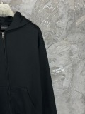 B*ALENCIAGA Top Quality Clothes
