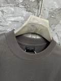 B*ALENCIAGA Top Quality Clothes