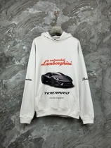 B*ALENCIAGA Top Quality Clothes