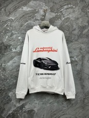 B*ALENCIAGA Top Quality Clothes