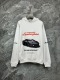 B*ALENCIAGA Top Quality Clothes