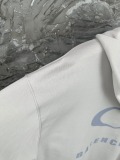 B*ALENCIAGA Top Quality Clothes