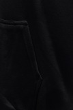 B*ALENCIAGA Top Quality Clothes