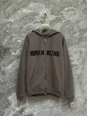 B*ALENCIAGA Top Quality Clothes