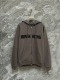 B*ALENCIAGA Top Quality Clothes